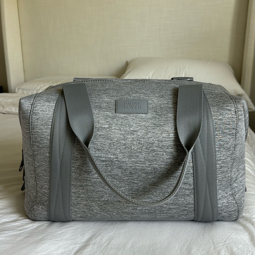 Dagne Dover Landon Carryall - Large